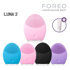 b6713dfb-f5ac-4870-9073-ae16a760ac11.jpg