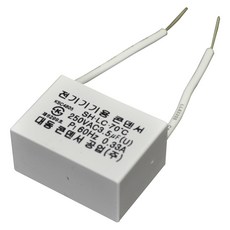 아남aa40