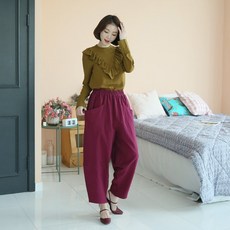 컴퓨터자판서서하는