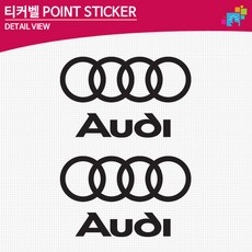 //상품명