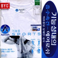 bya20720