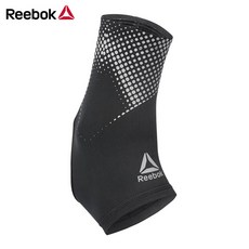 a223ca04-734d-430e-9533-913ae354ab64.jpg