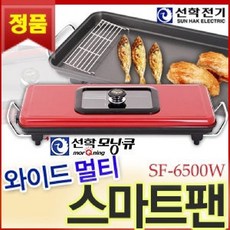 631c5797-8d4d-4df6-bc98-4f2a8b05cda6.jpg