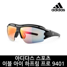 7b6e9638-3658-4468-abb7-4efa2c312dc1.jpg