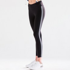 라이프워크레깅스