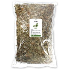 어성초(국산) 1kg 말린 어성초차 건강 한방 약재 차, 어성초[국산] 1kg, 어성초[국산] 1kg