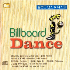 동방불패블루레이