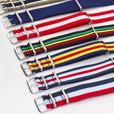 e236e917-64fd-4312-a925-597808ec1e74.jpg