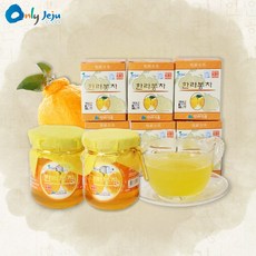 c1b6172c-2eff-4c4e-9a3b-cd6f3d13f4e2.jpg