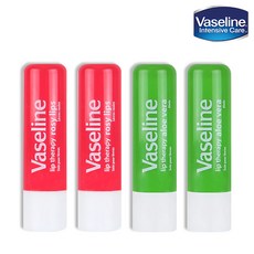 바세린로지립스