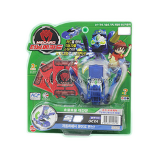 c6d509bb-9c78-4e3b-b407-0a9217be4870.png