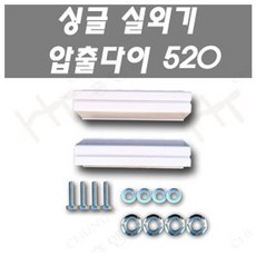 d1d8755e-fb40-4e11-aaf1-a521d453f481.jpg