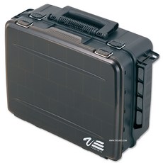 vs3080