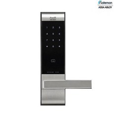 9e17db9e-bccd-43a7-9866-f5472d7d5d59.jpg