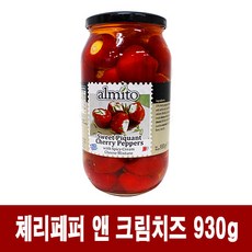ce54b555-45ff-4413-af12-8e0a8633925a.jpg