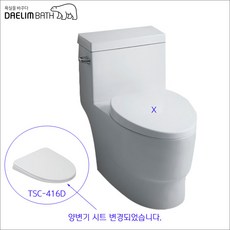 710ed107-891f-4fdd-b590-c35339b610c1.jpg