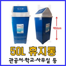 //상품명