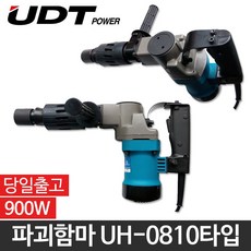 1133eae3-9d37-47ab-ac66-cdd8fa14ec31.jpg
