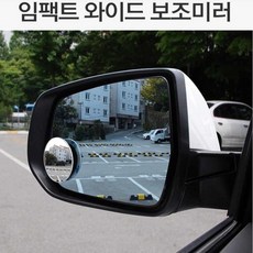 5d70bfc3-b1f1-4c8e-a092-537d2d10fbda.jpg
