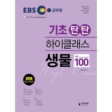 기초탄탄하이클래스제본