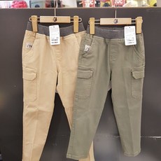 e6364ead-6f31-44e9-b11c-9b53e8453ce4.jpg