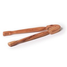 베라르ait자녀의미래를바꾼다