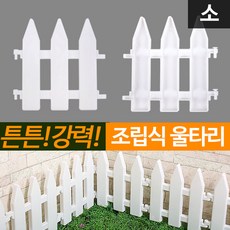 23a6a233-7bd5-40a4-bf21-34ddee6b3453.jpg