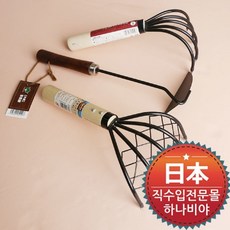 //상품명