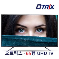otttv