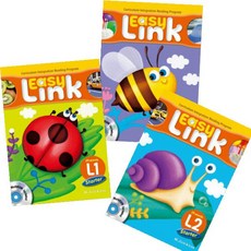 easylinkstarter