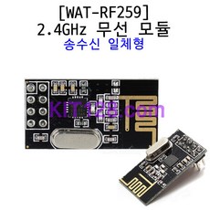 ba40e608-767c-44fe-9d6d-fccfced013c0.jpg