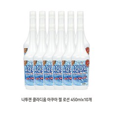d12b38ef-29d0-4e75-a3a2-5d41933f2ecf.jpg