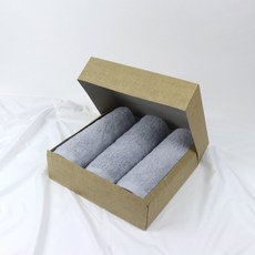 a4b303fc-3e7e-4d96-bc96-aa10d2992e6e.JPG