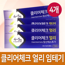 //상품명