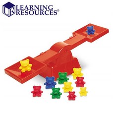 말하는토끼저울