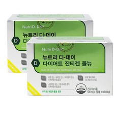 //상품명