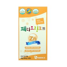 //상품명
