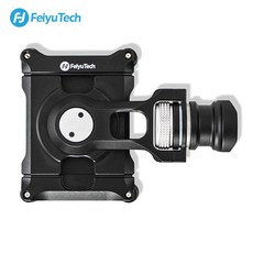 페이유g6plus