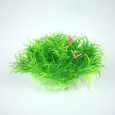 090-035B 초록조화, 1개