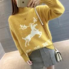 6b22241f-f30d-47c2-9430-7b650e56d055.jpg