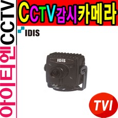 9bd0ffcd-f162-4384-bcb9-4944b403dcc5.jpg