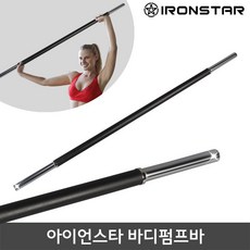 488a5007-ce94-44bb-b3e4-8000c9de2da2.jpg