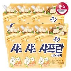 //상품명