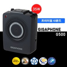 368a4a55-4fea-4099-8989-d12c2d66dafa.jpg