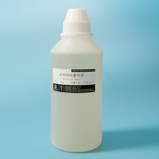 지안네이처 아카시아콜라겐 기능성첨가물, 500ml