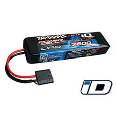 umf-7205xb
