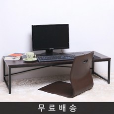 b47cbcb2-00f1-4a22-9eb2-7da0f3ef2334.jpg
