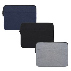 맥북에어11인치스킨