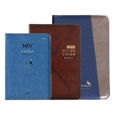 3a53cdcd-87a5-41db-88b4-a5c6f41e523e.jpg