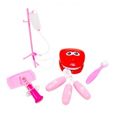 캐스비의사놀이